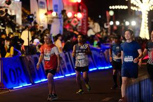 BIB: 
                            <button type="button" onclick="openModal(23773008)" class="btn btn-primary btn-sm float-right btn-popup" data-toggle="modal" data-target=".modal-high-quality">
                        <i class="fas fa-shopping-cart"></i> Add to Cart
                    </button>
                                            <button type="button" onclick="isThisMe(23773008, true)" class="btn btn-success btn-sm float-right btn-popup btn-isme hidden" data-toggle="tooltip" data-placement="bottom" title="นี่คือรูปของคุณใช่ไหม คลิกที่นี่เพื่อเอาเข้าอัลบั้ม">
                        <i class="fas fa-plus"></i> Add to album
                    </button>
                    <button type="button" onclick="isThisMe(23773008, false)" class="btn btn-warning btn-sm float-right btn-popup btn-isnotme hidden">
                        <i class="fas fa-ban"></i> Remove from album
                    </button>